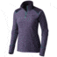 Mountain Hardwear Microchill 2.0 Zip T - Women's-Minky-Medium