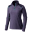 Mountain Hardwear Microchill 2.0 Zip T - Women's-Minky-Medium