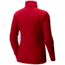 Mountain Hardwear MicroChill 2.0 Zip T - Womens, Cranstand, Small, 1677371623-S