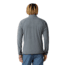 Mountain Hardwear Microchill Full Zip Jacket - Mens, 007, S, 2104701-007-S