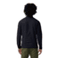 Mountain Hardwear Microchill Full Zip Jacket - Mens, 010, S, 2104701-010-S