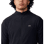 Mountain Hardwear Microchill Full Zip Jacket - Mens, 010, S, 2104701-010-S