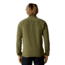 Mountain Hardwear Microchill Full Zip Jacket - Mens, 353, M, 2104701-353-M
