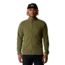 Mountain Hardwear Microchill Full Zip Jacket - Mens, 353, M, 2104701-353-M