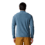 Mountain Hardwear Microchill Full Zip Jacket - Mens, 430, XL, 2104701-430-XL