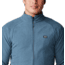 Mountain Hardwear Microchill Full Zip Jacket - Mens, 430, XL, 2104701-430-XL