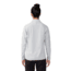 Mountain Hardwear Microchill Full Zip Jacket - Womens, 097, L, 2104881-097-L
