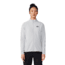 Mountain Hardwear Microchill Full Zip Jacket - Womens, 097, L, 2104881-097-L
