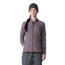 Mountain Hardwear Microchill Full Zip Jacket - Womens, 513, XS, 2104881-513-XS