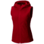 Mountain Hardwear MicroChill Hooded Fleece Vest - Womens, Cranstand, Large, 1732861623-L