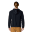 Mountain Hardwear Microchill Hoodies - Mens, 010, S, 2043661-010-S