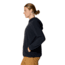 Mountain Hardwear Microchill Hoodies - Mens, 010, S, 2043661-010-S