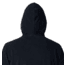 Mountain Hardwear Microchill Hoodies - Mens, 010, S, 2043661-010-S