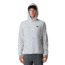 Mountain Hardwear Microchill Hoodies - Men's, 098, M, 2043661-098-M