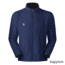 Mountain Hardwear MicroChill Jacket Clearance - Black-Medium