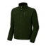 Mountain Hardwear MicroChill Jacket Clearance - Men's-Thunderbird Red-X-Large