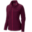 Mountain Hardwear MicroChill Jacket Clearance - Women's-Small-Dark Raspberry