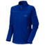 Mountain Hardwear MicroChill Jacket - Women's-Husky-Large