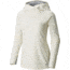Mountain Hardwear Microchill Lite Pullover Hoody - Women's-Snow-Medium