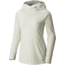 Mountain Hardwear Microchill Lite Pullover Hoody - Women's-Snow-Small