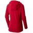 Mountain Hardwear MicroChill Lite Pullover Hoody - Womens, Cranstand, Small, 1677621623-S