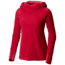Mountain Hardwear MicroChill Lite Pullover Hoody - Womens, Cranstand, Small, 1677621623-S