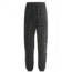 Mountain Hardwear Microchill Pant Clearance - Men's-Black-Small