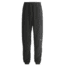 Mountain Hardwear Microchill Pant Clearance - Men's-Black-Small