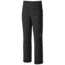 Mountain Hardwear Microchill Pant - Men's-Black-Small