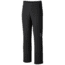 Mountain Hardwear Microchill Pant - Men's-Black-X-Large