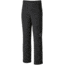 Mountain Hardwear Microchill Pant - Men's-Black-XX-Large