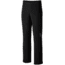 Mountain Hardwear Microchill Pant - Men's-Black-XX-Large