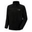 MicroChill Zip T Clearance - Black-Large