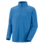 Mountain Hardwear MicroChill Zip T Clearance - Orb Blue X-Large