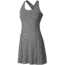 Mountain Hardwear Mighty Activa Dress - Women's -Graphite-Small