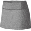 Mountain Hardwear Mighty Activa Skort - Women's-Graphite-Large