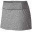 Mighty Activa Skort - Womens-Graphite-Large