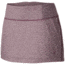 Mountain Hardwear Mighty Activa Skort - Women's-Purple Dahlia-Large