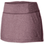Mighty Activa Skort - Womens-Purple Dahlia-Medium