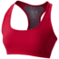 Mountain Hardwear Mighty Activa Sportbra - Women's-Bright Rose-Large