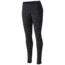 Mountain Hardwear Mighty Activa Tight - Women's-Black-Regular Inseam-Medium