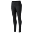Mountain Hardwear Mighty Activa Tight - Women's-Black-Regular Inseam-Medium