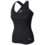 Mountain Hardwear Mighty Power Cooler Tank - Women's-Black-X-Large