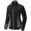 Mountain Hardwear Mighty Power Hybrid Jacket - Women's-Black-Medium
