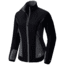 Mountain Hardwear Mighty Power Hybrid Jacket - Women's-Black-X-Small