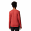 Mountain Hardwear Mighty Stripe Long Sleeve Top - Womens, Calla, Small, 2027941644-Calla-S
