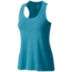 Mountain Hardwear Mighty Stripe Tank - Womens-Shasta-Large