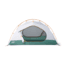 Mountain Hardwear Mineral King 2 All Season Tent, Glacial, O/S, 190423032846