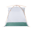 Mountain Hardwear Mineral King 2 All Season Tent, Glacial, O/S, 190423032846
