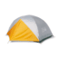 Mountain Hardwear Mineral King 2 All Season Tent, Glacial, O/S, 190423032846
